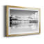 Peak Reflection - Photographie avec cadre photo-1153269178-1153269181