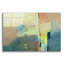 «Homage Ii» par Pam Hassler-1958416565