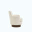 Fauteuil demi-tonneau pivotant-1572227120