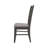 Contemporary Dining Chairs