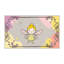Tapis fantaisie East Urban Home-1589363794