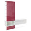 McArthur Unfinished-360281488-360281490