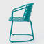 SANTA MONICA BISTRO SET-268560036