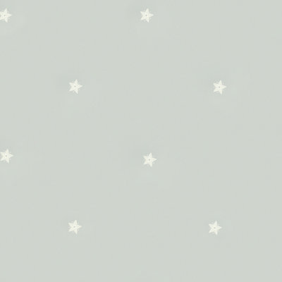 Andrew Martin Casablanca 33' L x 20.5" W Wallpaper Roll