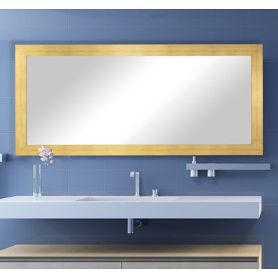 Miroir décoratif