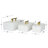 Roderick 3 Piece Decorative Box Set-1793744429