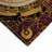 Noble Tapestry Indoor And Outdoor Area Rug-1368644965