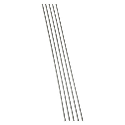 Palisade 94in. J-Trim