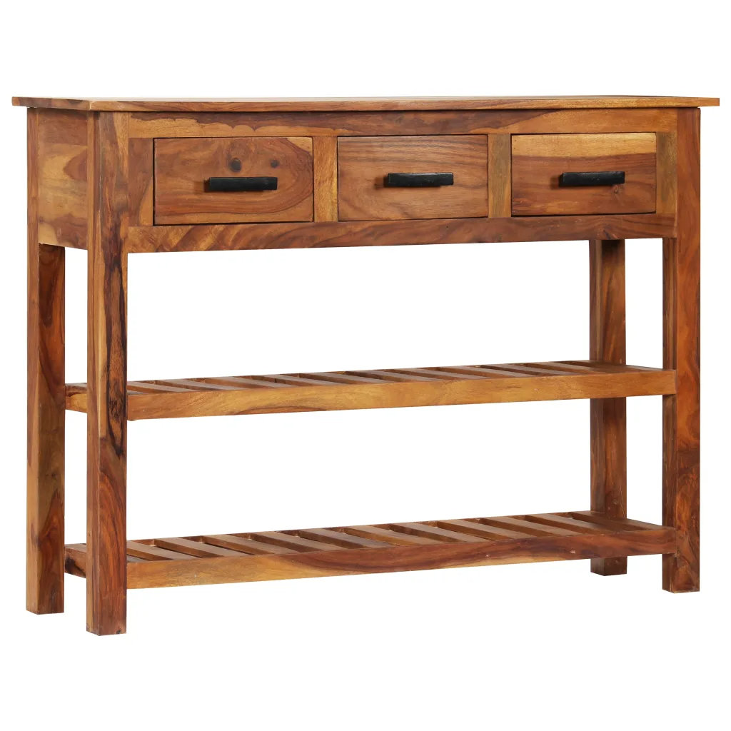 Sideboard Peale 110 cm