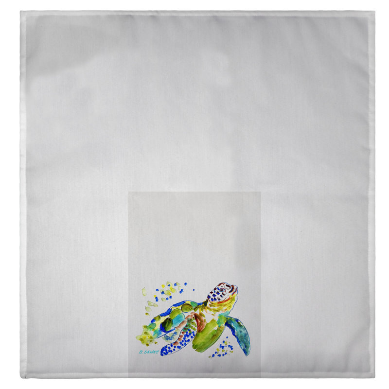 Tea Towel Kitchen Towel