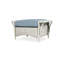 Nantucket Outdoor Ottoman-189572373-223252642