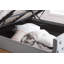Palermo Upholstered Ottoman Bed-371052904