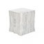 Table de bout Modern-1617224599