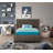 Nash Tufted Panel Bed-87414461-87414465