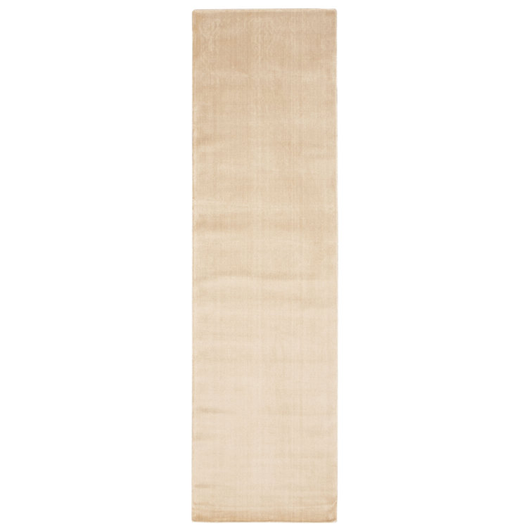 Hedvig Viscose Indoor Rug