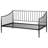 Jeremy Metal Daybed Bed Frame