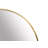 Metal Flat Mirror-828337372