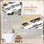 Kitchen Island-131255528