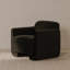 Fauteuil Calandra-366648474