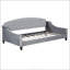 Lit de jour Modern Luxury-1046983517-1046983516