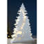 Christmas Tabletop Tree