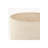 Amara Table Lamp S
