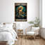 Mermaid Stay Wild Moon Child 3-1192229692
