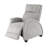 Venus Zero Gravity Recliner