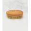 Natural By Hillbrush Cleaning Brushes