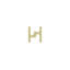 Hinge-14747548-14747542