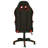 E-WIN Adjustable Height PC & Racing Game Chair