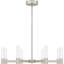 Lustre Adler-92124056