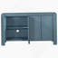 Armoire décorative-736651140
