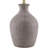 Booker Cerria Table Lamp-560914541-560914535