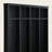 Hall Tree 59'' Wide With Bench And Shoe Storage-1468579613