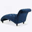 Chaise longue sans accoudoirs touffetée-1997725818-1997725813