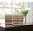  Regal Plush Towel Set of 12-2140137874