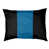 Black/Blue