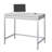Codel Glass Writing Desk