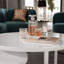 Perryton Frame 2 Piece Coffee Table-1079985759