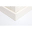 Arley 90 cm W Standard Bookcase-20586805-125312099