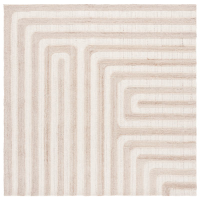 Tapis Fathema