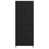 Black Oak selected