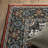 Sorusch Oriental Indoor Rug-2060984631