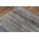 Striped Indoor Rug