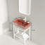 Meuble-lavabo polyvalent avec rangement avancé et conception conviviale-630190657-630190661