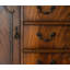 Multifunctional Home Sideboard