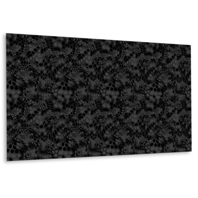Wall Tiles Self Adhesive Vinyl Splashback Wall Stickers 39,37x19,68 Inch Sticker Tile Peel and Stick