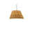 Natural Beech is out of stock