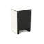Table de chevet 3 tiroirs Victorino-1099784183-1084960241